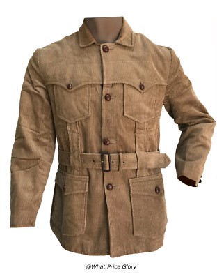 norfolk jacket amazon