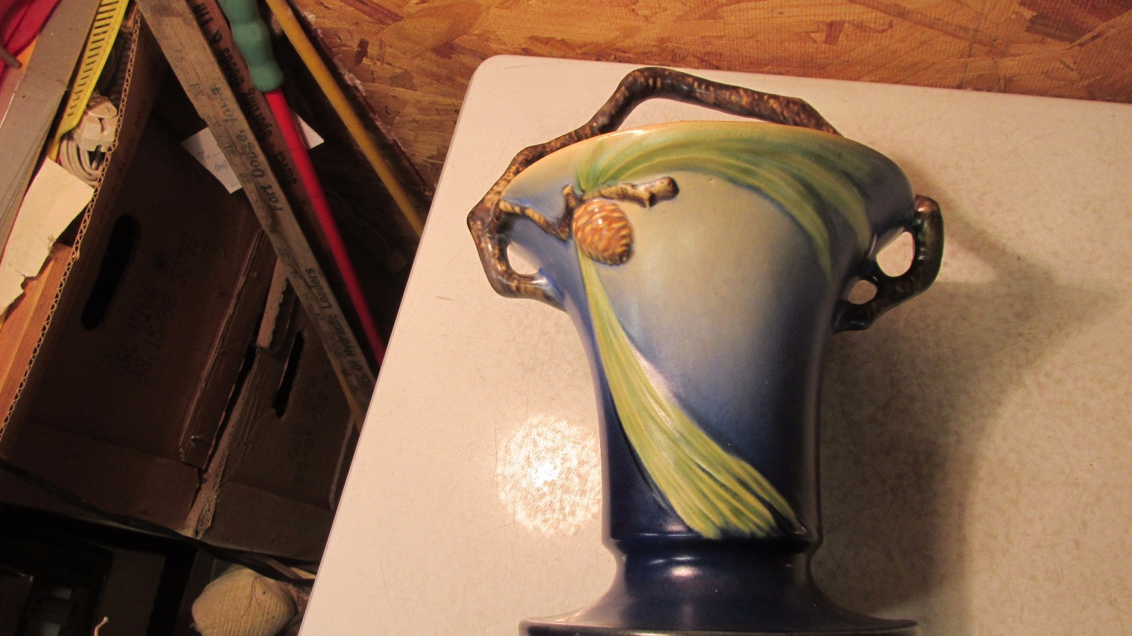 Picture 1 of 5