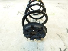 RENAULT CAPTUR 2020-ON SUSPENSIÓN MUELLE AMORTIGUADOR TRASERO IZQUIERDO O DERECHO #CAPTUR