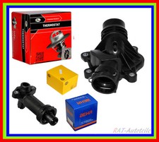 Thermostat BMW 320