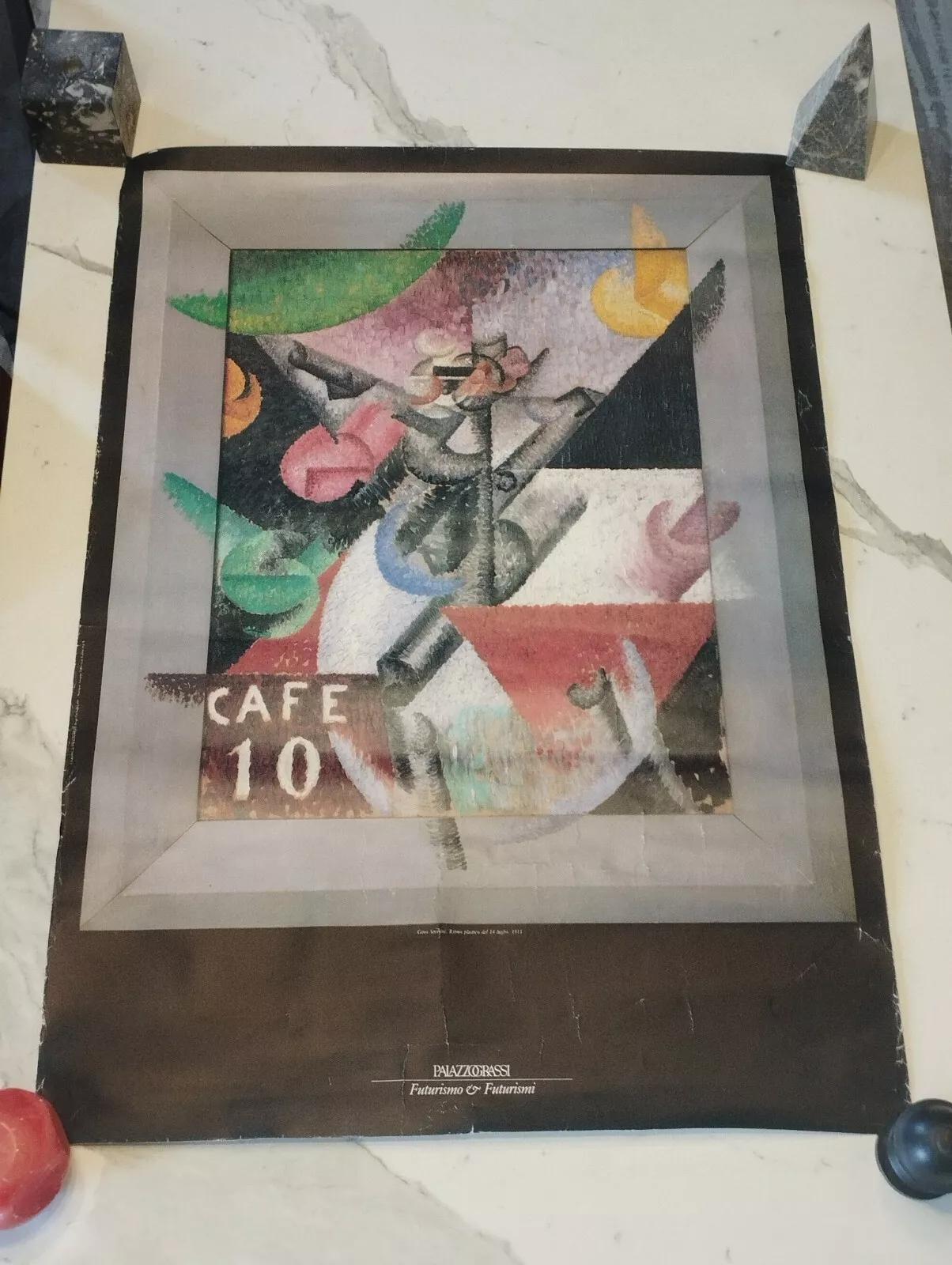 Foto 1 di 12