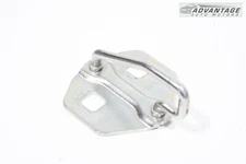 2017-2023 ALFA ROMEO STELVIO AWD REAR TRUNK LID LOWER LOCK LATCH STRIKER OEM