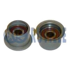 Courroie de distribution BMW SERIE 3