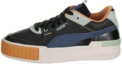 PUMA Cali Sport Mix | eBay