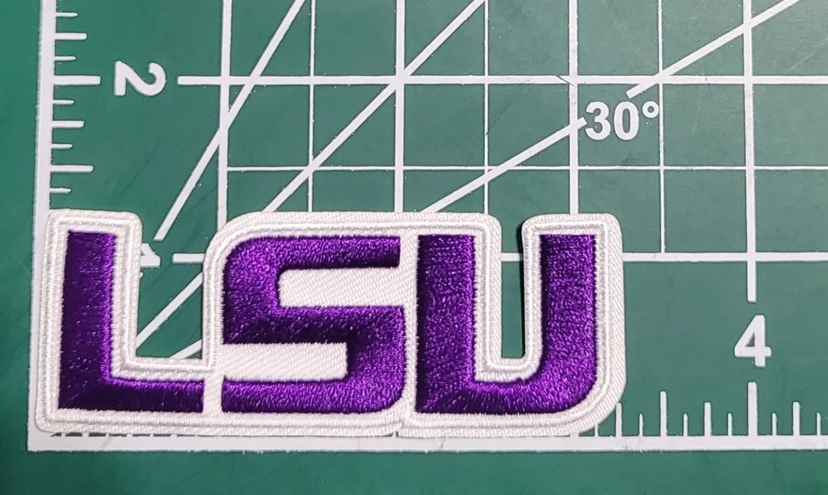 Profilati In Ferro, Ferri A L, Laminati Mercantili - Foto 2