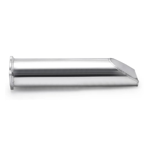 Colector de admisión de aluminio para Supra Turbo 2JZ-GE 3,0 L para Lexus GS300 SC300 IS300 - Imagen 6 de 11