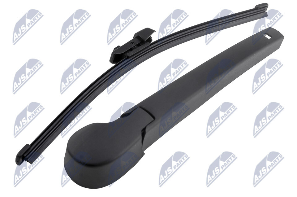 EWB-SK-009 NTY Wiper Arm, window cleaning for SKODA
