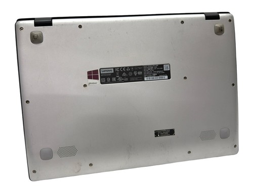 Lenovo Ideapad 100s 14" Laptop Intel Celeron/2GB RAM/64GB HDD (AZP023081) - Picture 6 of 8