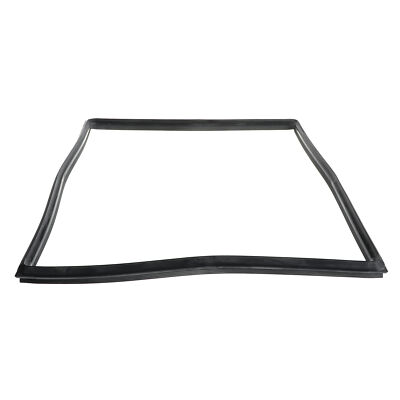 Convotherm Türdichtung 6.10 Convotherm 4 - 7056338