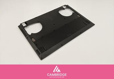 Asus ROG Zephyrus GM501G Base Bottom Cover 13N1-4MA0501 90NR0031-R7D020 Grade C