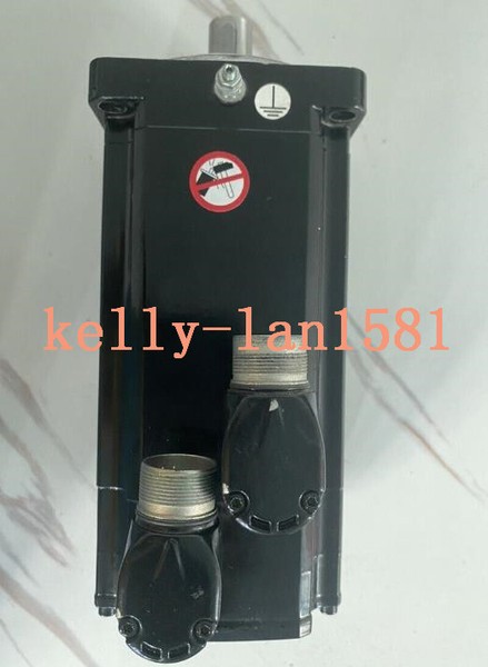 1pc 100% Test SH100/50030/0/1/00/00/00/11/00 (by Fedex or DHL