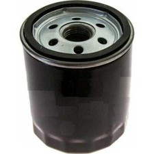 Filtre à huile Peugeot 604