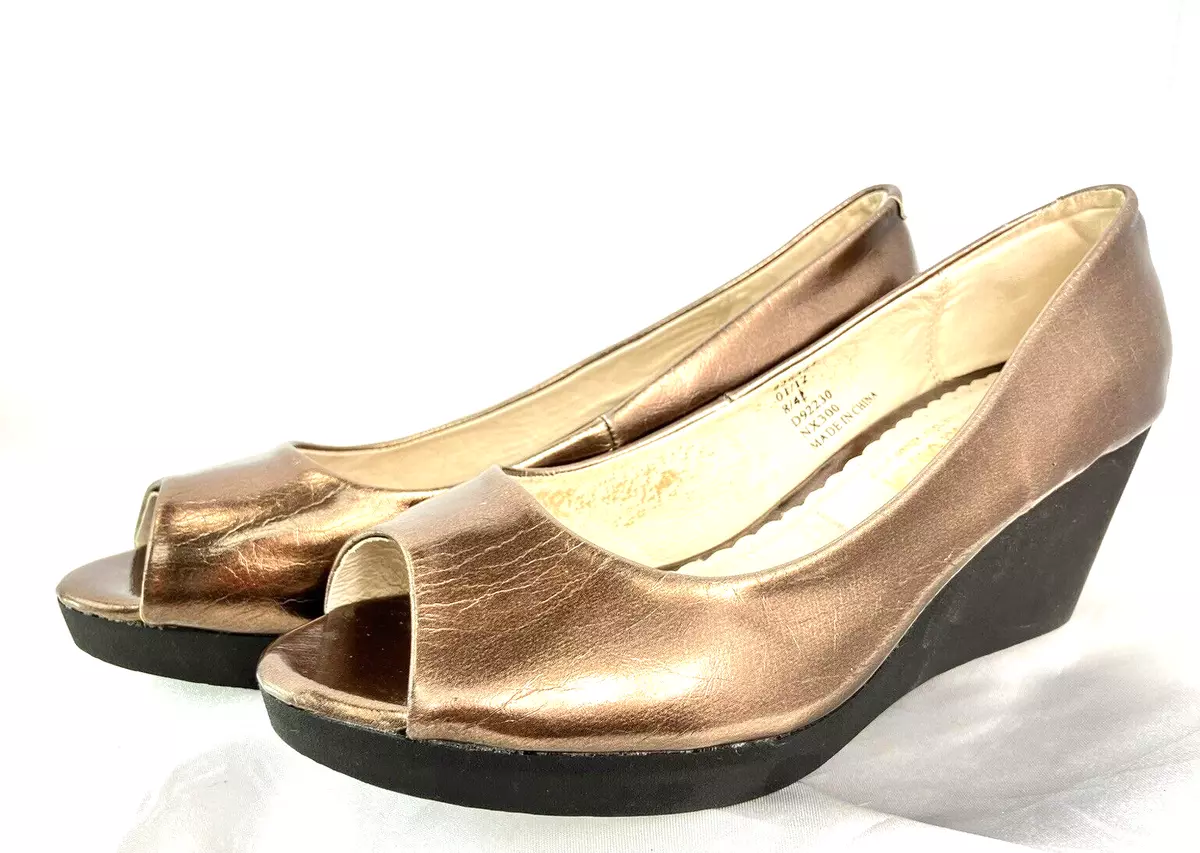 Sole survivor best sale shoes