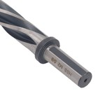 Auniwaig Magnetische Torx-Schraubendreher-Bits T4 – 10 Stück, S2 Stahl, 40mm Lang, 4mm Schaft