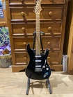 Picture 1 of 6