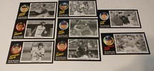 2020 Topps Heritage Minor League 1971 Topps Greatest Moments Boxloader You Pick
