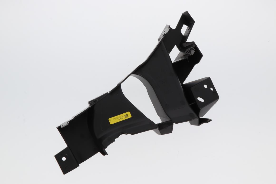 パーツ west.more.land LAND ROVER RANGE ROVER VELAR L560 Front Left Bumper Bracket