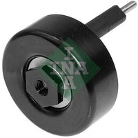 INA 531 0788 10 Spannrolle, Keilrippenriemen FüR BMW Land Rover MG Opel Rover