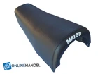 Maico MC GS 440 490 Enduro seat cover seat cover for bench