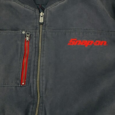 Snap-on AUTHENTIC ジャケット Mサイズ 71dAmj-CxwL._AC_SY200_QL15_.jpg