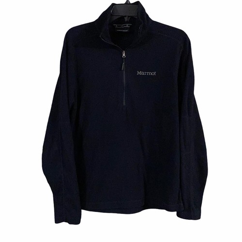 lightweight fleece for backpacking