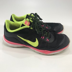 nike training flex tr 5