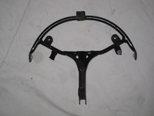 Porte avant et accessoires BMW 650