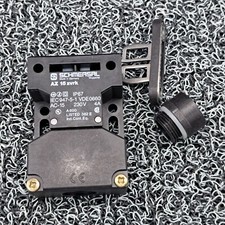 SCHMERSAL AZ 15 ZVRK Safety Switch