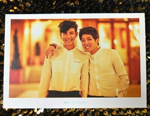 Bts Thailand | eBay