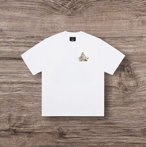 Palace Vivienne Westwood | eBay