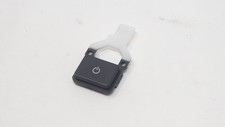Dell Latitude 3540 Cover for Power Button