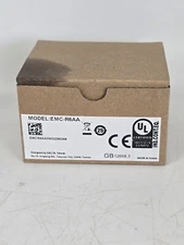 Delta expansion card EMC-R6AA 2945435400 New R