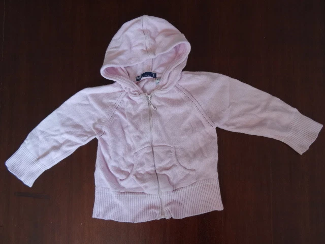 Gildan - Sweat à capuche - Orange - Enfant - 26.99