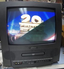 Funai TVs for Sale | Shop New & Used Funai TVs | eBay Funai TVs for Sale | Shop New & Used Funai TVs | eBay