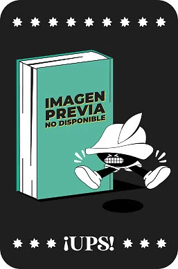 El Lenguaje de la Pasión - Imagen 1 de 1