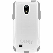 OEM Authentic Otterbox Commuter Series Case for Samsung Galaxy S4 Mini