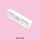 Afbeelding 10 van 114
