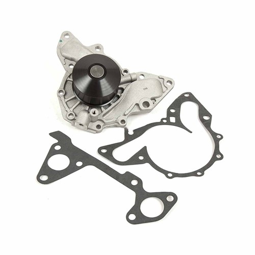 fG6CU Engine Rebuild Kit Set w/Water Pump Fit For 3.5 Hyundai Santa Fe Kia 02-06 - Picture 6 of 13