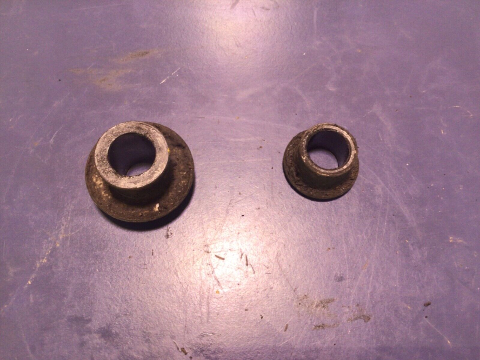 Picture 3 of 3