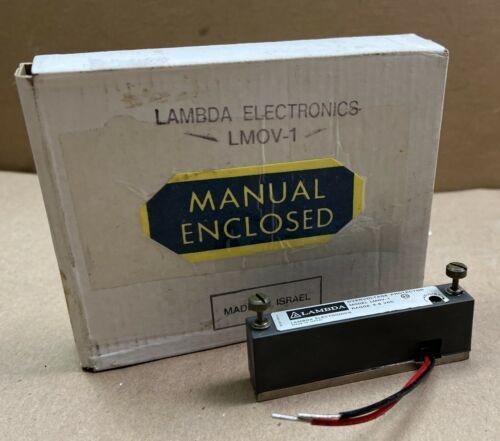 Apiste FSV-1100 FSV-1100-L16 TDK-Lambda DLP75-24-1 Infrared Apiste FSV-1100 FSV-1100-L16 TDK-Lambda DLP75-24-1 Infrared
