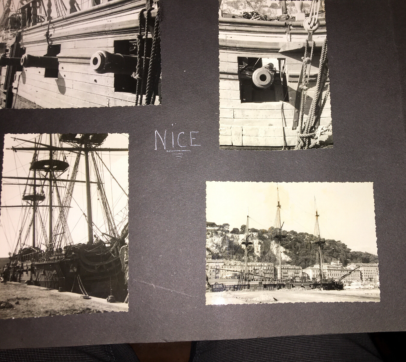 Picture 9 of 9