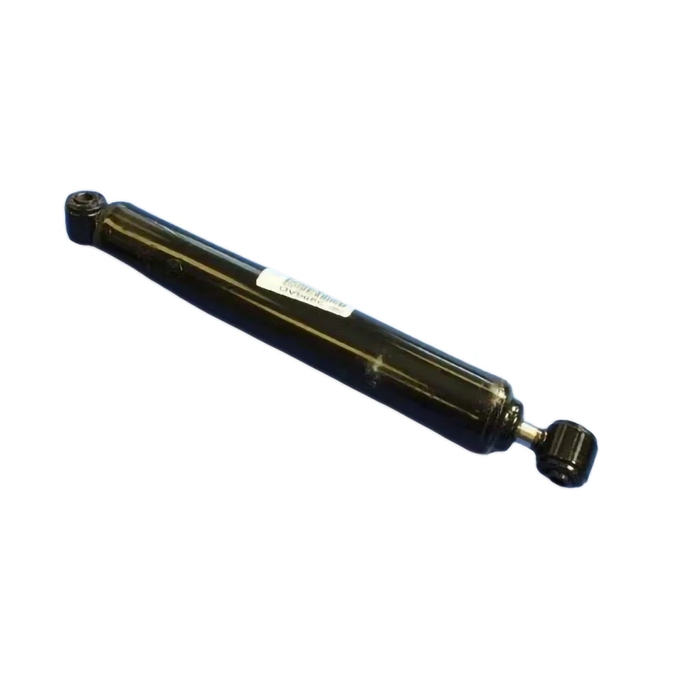 Amortiguador de dirección OEM Mopar para Dodge Ram 4500/Ram 5500 2008 2009 2010 52013986AD Foto 2 de 4