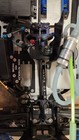 kyosho strr evo — photo 8