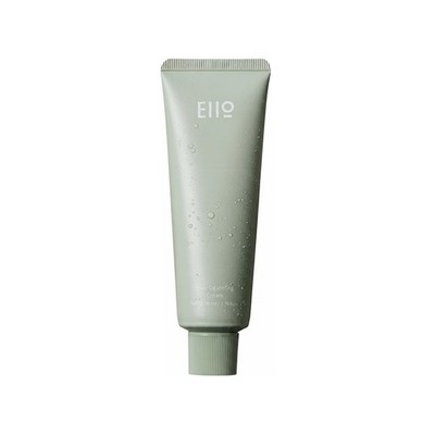 EIIO True Cicalming Cream 80mL (K-Beauty)Y