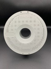 Bambu Lab Empty Reusable Filament Spool AMS Compatible A1, P1S, P1P, X1 - 70C