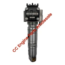 Injection Unit Pump 0414799013 A0280749202 A0280743202 5236450 for Mercedes-Benz