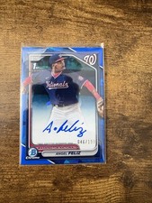 Ebay Item For Sale
