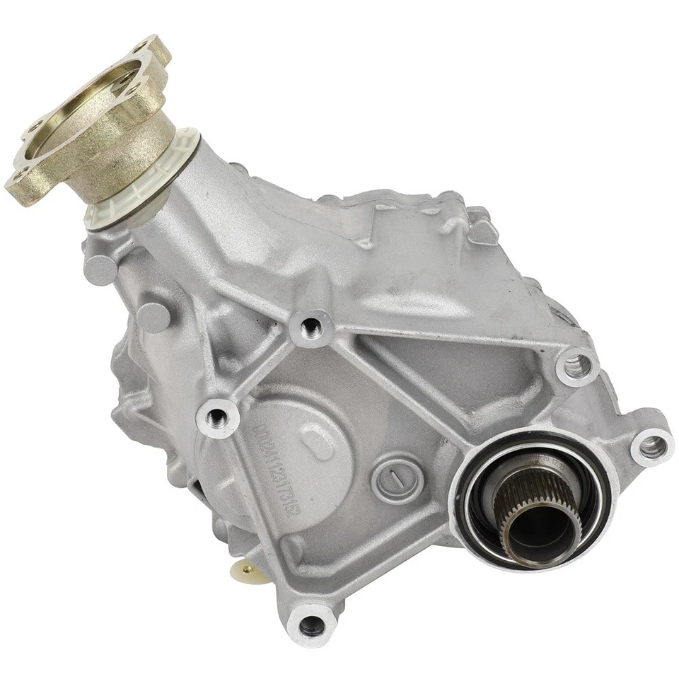 Conjunto de toma de fuerza de caja de transferencia para Ford Explorer AT43-7251-EM 2016-2019 Foto 4 de 4