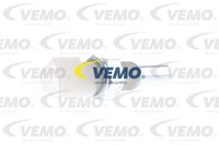 Vemo Schalter, RüCkfahrleuchte FüR Ford Volvo