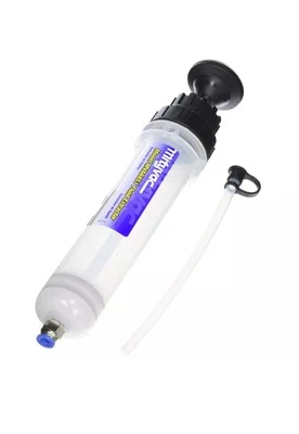 Mityvac Fluid Extractor MVA6851